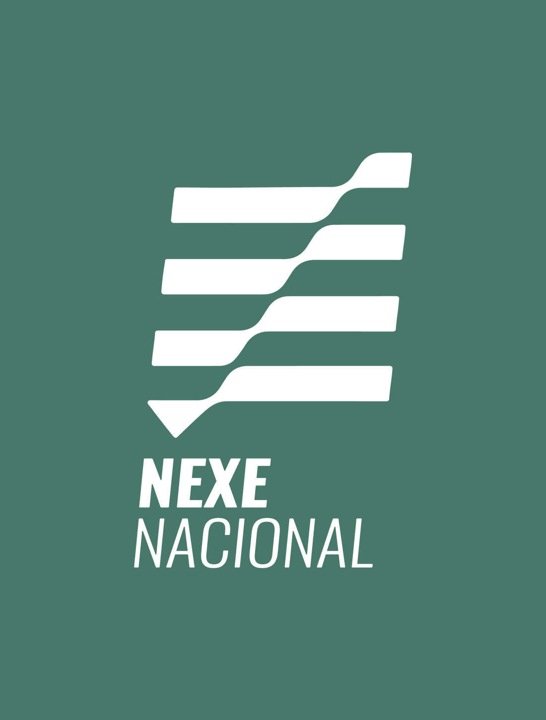 Nexe-nacional